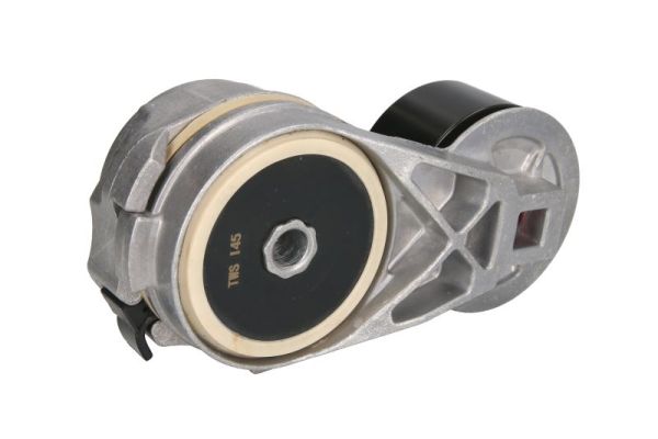 BTA Spanner poly V-riem B05-AG-034