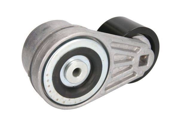 BTA Spanner poly V-riem B05-AG-040