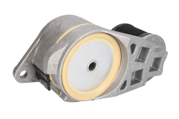 BTA Spanner poly V-riem B05-AG-041