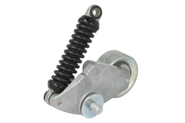 BTA Spanner poly V-riem B05-AG-042