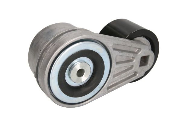BTA Spanner poly V-riem B05-AG-043