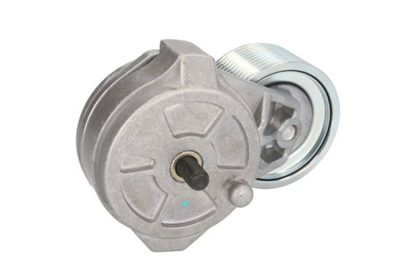 BTA Spanner poly V-riem B05-AG-045