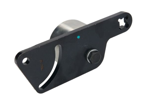 BTA Spanner poly V-riem B05-AG-049