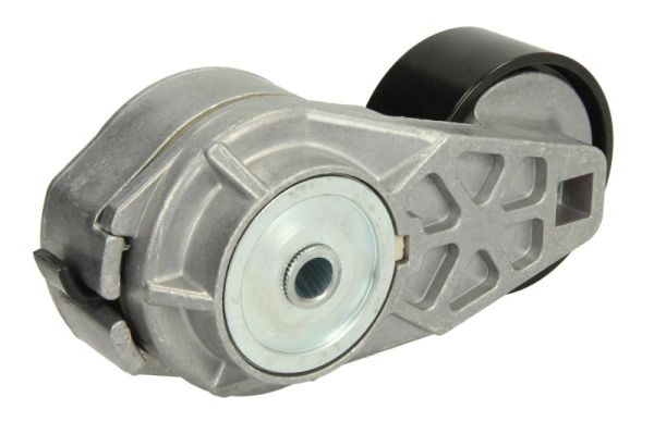 BTA Spanner poly V-riem B05-AG-051