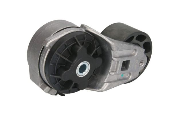BTA Spanner poly V-riem B05-AG-055