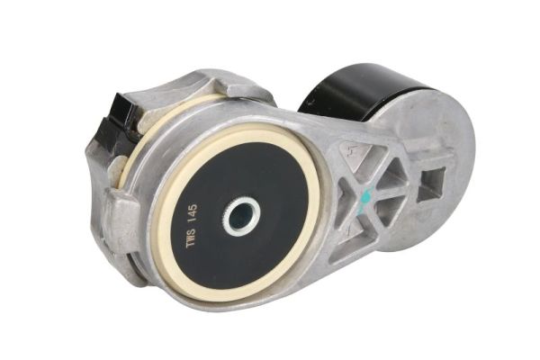 BTA Spanner poly V-riem B05-AG-057