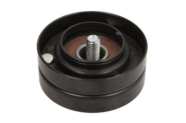 BTA Spanrol (poly) V-riem B05-AG-077