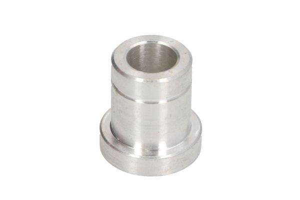 BTA Lagerpen spanrolschommel B05-AG-098