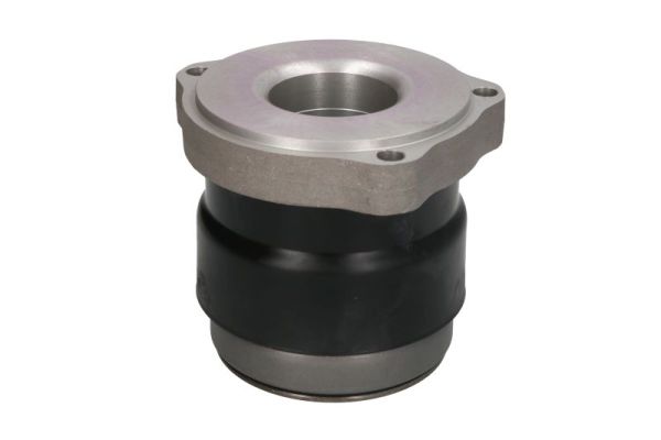 BTA Druklager B05-AG-100