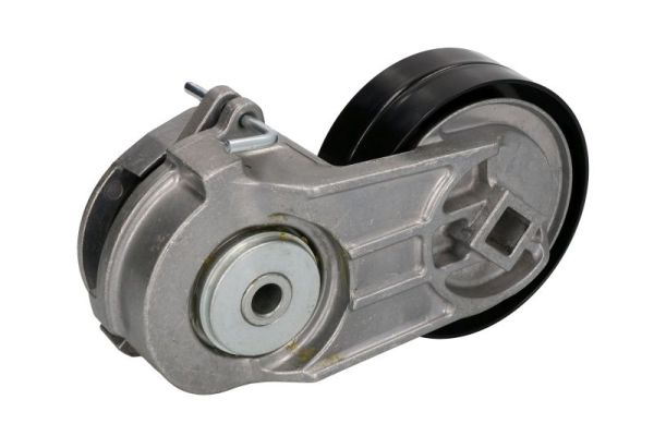 BTA Spanner poly V-riem B05-AG-105