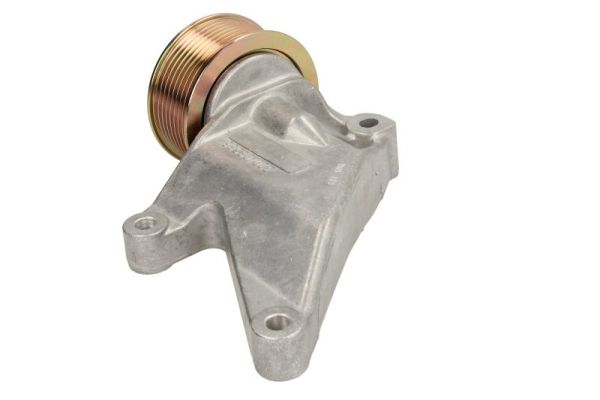 BTA Spanner poly V-riem B05-AG-107