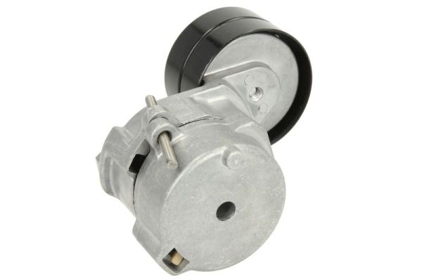 BTA Spanner poly V-riem B05-AG-110