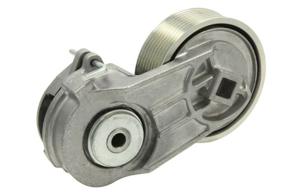 BTA Spanner poly V-riem B05-AG-113