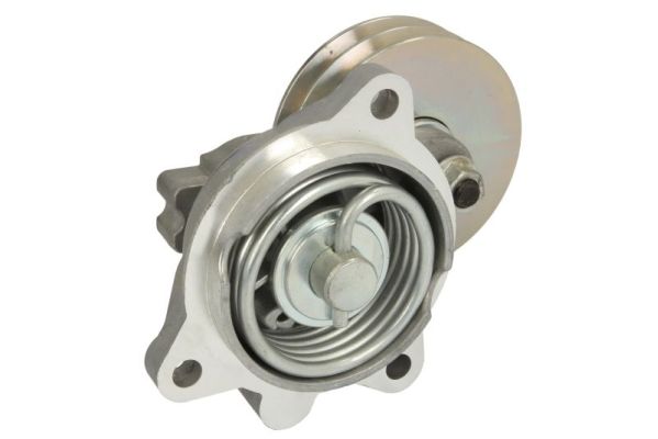 BTA Spanner poly V-riem B05-AG-121