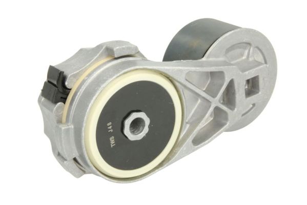 BTA Spanner poly V-riem B05-AG-125