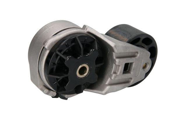 BTA Spanner poly V-riem B05-AG-142