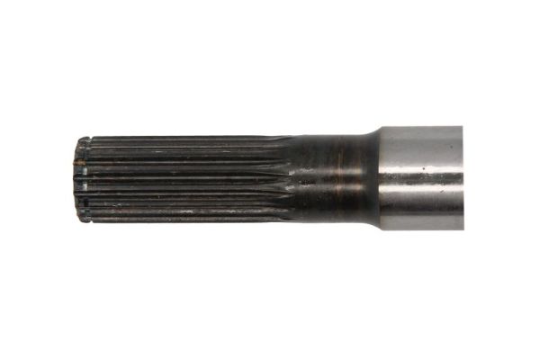 BTA Aandrijfas B05-AG-146
