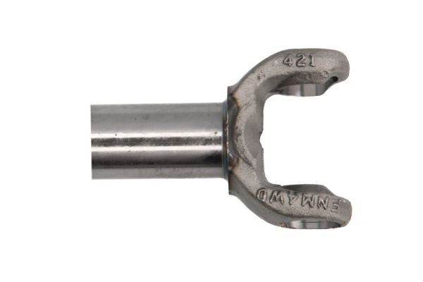 BTA Aandrijfas B05-AG-146