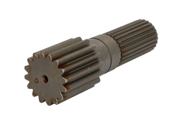 BTA Aandrijfas B05-AG-148