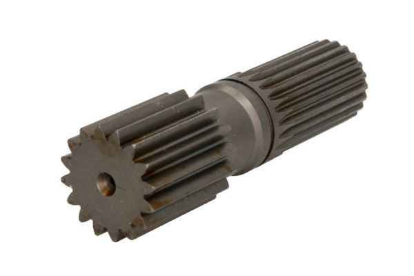 BTA Aandrijfas B05-AG-152