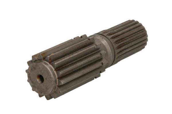 BTA Aandrijfas B05-AG-154