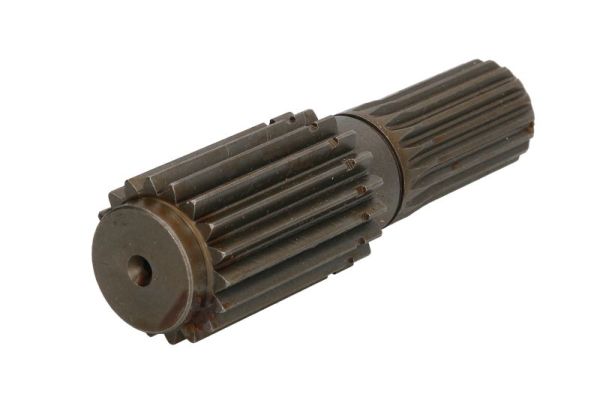 BTA Aandrijfas B05-AG-155
