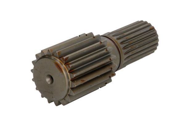 BTA Aandrijfas B05-AG-157