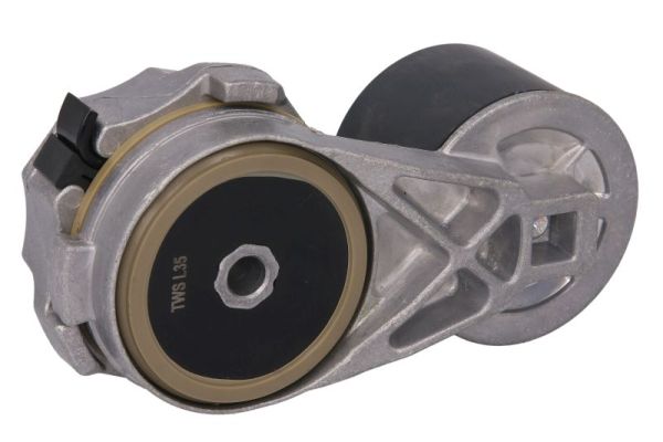 BTA Spanner poly V-riem B05-AG-170