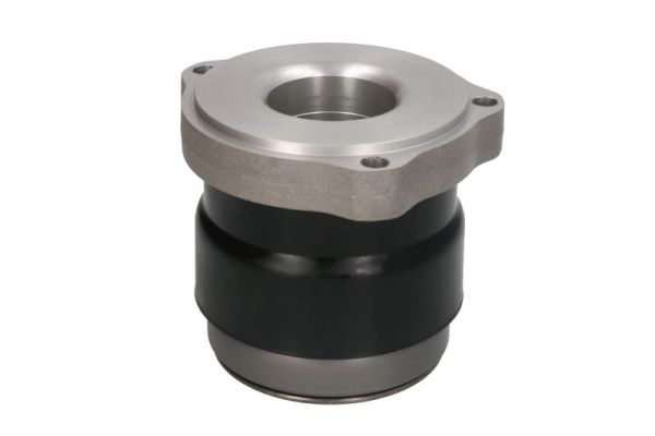 BTA Druklager B05-AG-175
