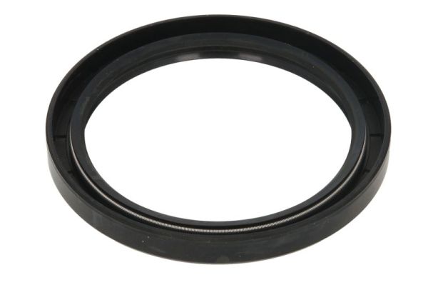 BTA Differentieel keerring B05-AG-185