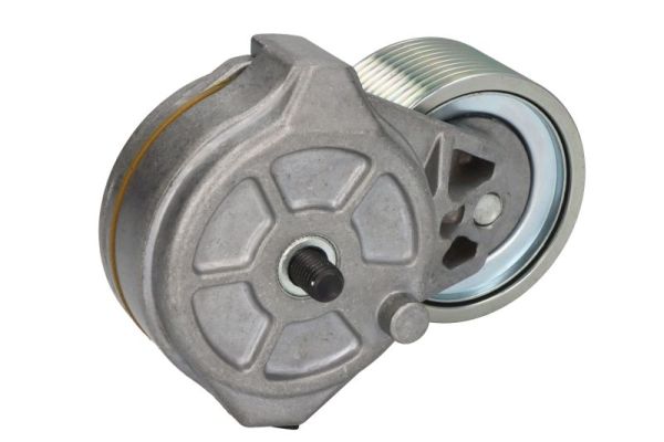 BTA Spanner poly V-riem B05-AG-191