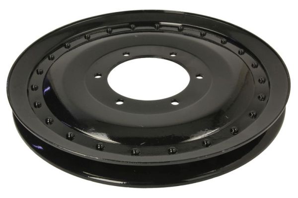 BTA Krukaspoelie B05-AG-265
