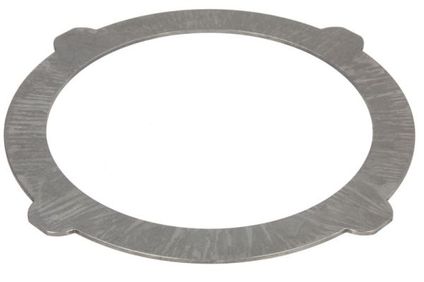 Reperatieset, versnellingsbak BTA B05-AG-292