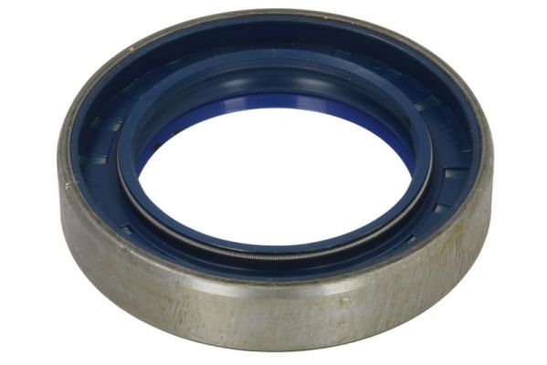BTA Differentieel pakking B05-AG-327