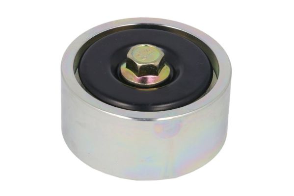 Spanrol, Poly V-riem BTA B05-AG-345