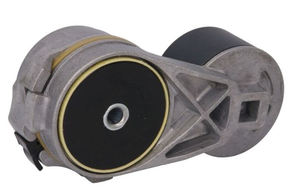 BTA Spanner poly V-riem B05-AG-348