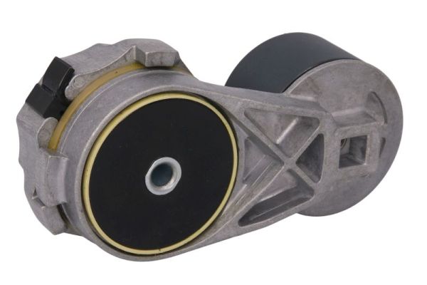 BTA Spanner poly V-riem B05-AG-349