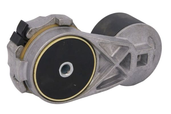 BTA Spanner poly V-riem B05-AG-350