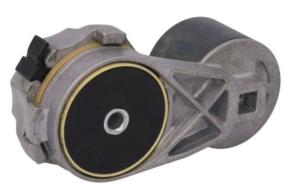 BTA Spanner poly V-riem B05-AG-351