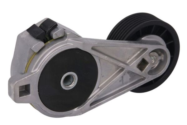 BTA Spanner poly V-riem B05-AG-352