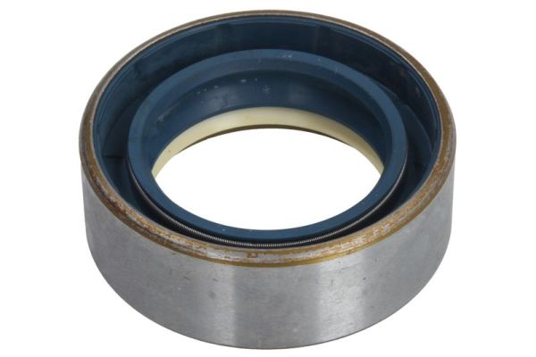 BTA Differentieel keerring B05-AG-359
