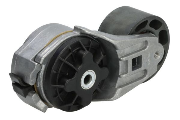 BTA Spanner poly V-riem B05-AG-374