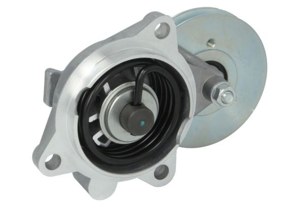 BTA Spanner poly V-riem B05-AG-386