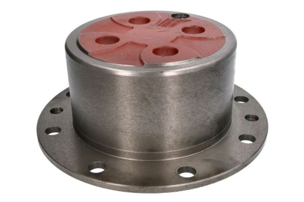 Reparatieset, differentieel BTA B05-AG-400