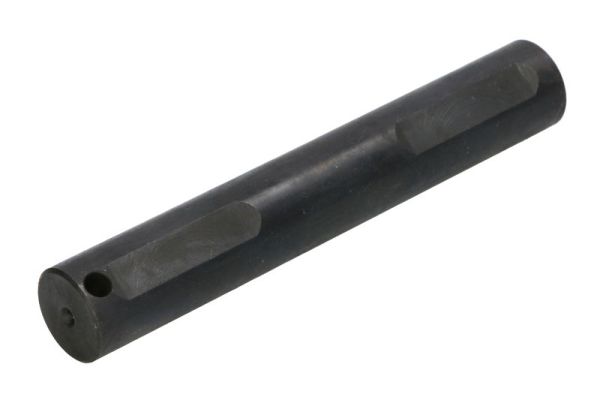 Reparatieset, differentieel BTA B05-AG-414