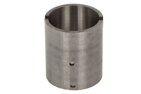 Reperatieset, versnellingsbak BTA B05-AG-440