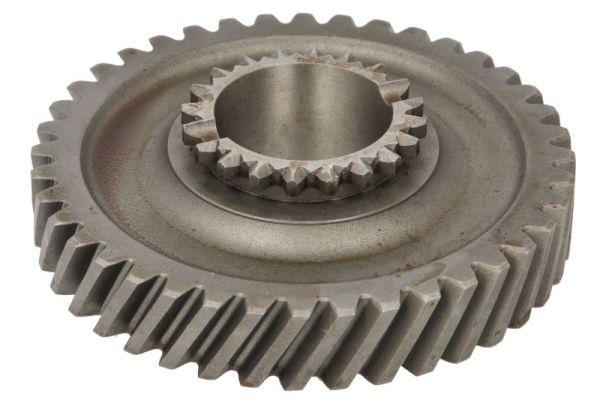 Reperatieset, versnellingsbak BTA B05-AG-460