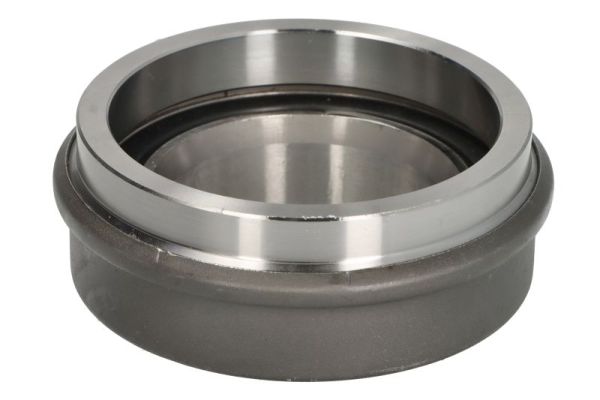 Druklager BTA B05-AG-473