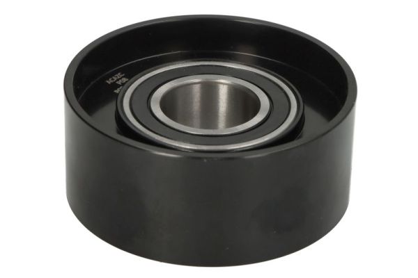 Riemschijf, krukas BTA B05-AG-489