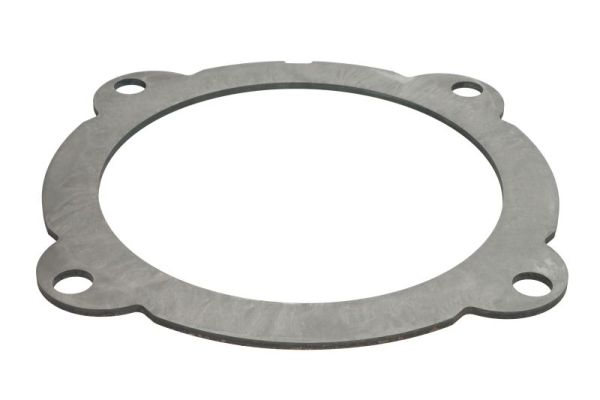 Reperatieset, versnellingsbak BTA B05-AG-573